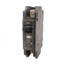 THHQC1120WL - General Electric 20A 120/240V 1P Molded Case Circuit Breaker, Q-Line, 22kAIC, Surface/DIN Rail Mount, THQC Frame - Essential Electric Supply