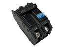 THHQC22020WL - General Electric     circuit breaker - Essential Electric Supply