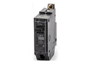 THHQL1115AF - General Electric 15 Amp 1 Pole 120/240V THQL Series Circuit Breaker Plug-In 10kA Interrupt Rating - Essential Electric Supply