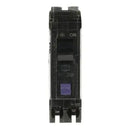 THHQL1120DF - General Electric 20 Amp 120/240V 1 Pole Dual Function Arc Fault/GFCI Circuit Breaker - Essential Electric Supply