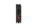 THHQL1120GFT - General Electric 20 Amp 1 Pole 120/240VAC Thermal Magnetic Circuit Breaker THQL Frame - Essential Electric Supply