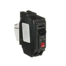 THHQL1120GFT - General Electric 20 Amp 1 Pole 120/240VAC Thermal Magnetic Circuit Breaker THQL Frame - Essential Electric Supply