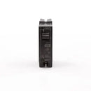 THHQL1125 - General Electric 25A 120/240V 1 Pole THHQL Compact Molded Case Circuit Breaker 22kA Interrupt Rating - Essential Electric Supply