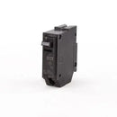 THHQL1125 - General Electric 25A 120/240V 1 Pole THHQL Compact Molded Case Circuit Breaker 22kA Interrupt Rating - Essential Electric Supply