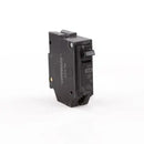 THHQL1125 - General Electric 25A 120/240V 1 Pole THHQL Compact Molded Case Circuit Breaker 22kA Interrupt Rating - Essential Electric Supply
