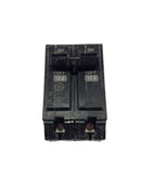 THHQL2115 - General Electric 15 Amp 240VAC 2 Pole Thermal Magnetic Circuit Breaker THQL Frame - Essential Electric Supply