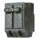 THHQL2115HID - General Electric Plug-In 240V 15A 2 pole circuit breaker 22kA@240V - Essential Electric Supply