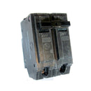 THHQL2130 - General Electric 30 Amp 240V 2-Pole THHQL Molded Case Circuit Breaker 22kA Interrupt Rating - Essential Electric Supply