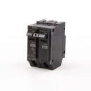 THHQL2135 - General Electric Q-Line 35A 120/240VAC 2 Pole Miniature Circuit Breaker 22kA Interrupt - Essential Electric Supply