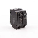 THHQL2135 - General Electric Q-Line 35A 120/240VAC 2 Pole Miniature Circuit Breaker 22kA Interrupt - Essential Electric Supply