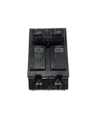 THHQL2140 - General Electric 40 Amp 2 Pole 240V Plug-On Circuit Breaker Thermal Magnetic - Essential Electric Supply