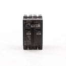 THHQL2160 - General Electric 60 Amp 240 Volt 2-Pole Q-Line Plug-In Circuit Breaker - Essential Electric Supply