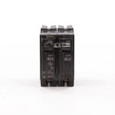 THHQL2180 - General Electric 80A 120/240V 2-Pole Q-Line Circuit Breaker 22kA Interrupt - Essential Electric Supply