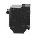 THHQL32040 - General Electric 40A 240VAC 3 Pole Thermal Magnetic Circuit Breaker THHQL Frame - Essential Electric Supply
