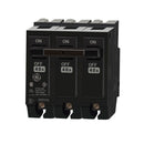 THHQL32040 - General Electric 40A 240VAC 3 Pole Thermal Magnetic Circuit Breaker THHQL Frame - Essential Electric Supply