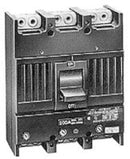 THJK436F000 - General Electric Bolt-On 400 Amp 3 Pole Circuit Breaker - Essential Electric Supply