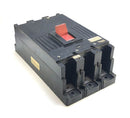 THKM836F000 - General Electric 800A 600V 3 Pole Molded Case Circuit Breaker Frame Only - Essential Electric Supply