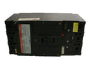 THLC134150 - General Electric 150A 480V 3-Pole Molded Case Circuit Breaker THLC Series - Essential Electric Supply