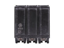 THLK3125 - General Electric 125A 3-Pole 240V Molded Case Circuit Breaker THLK Series - Essential Electric Supply