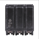 THLK3125 - General Electric Plug-In 240V 125A 3 pole circuit breaker 10kA@240V - Essential Electric Supply
