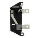 THMB000 - General Electric 125A 240V Conversion Kit for TLM Load Center - Essential Electric Supply