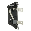 THMB000 - General Electric 125A 240V Conversion Kit for TLM Load Center - Essential Electric Supply