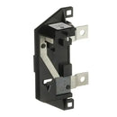 THMB000 - General Electric 125A 240V Conversion Kit for TLM Load Center - Essential Electric Supply