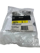 GE THMC3100; 30A-3P FUSE KIT - Essential Electric Supply