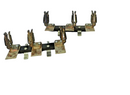THMC3464 - Essential Electric Supply