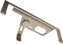 THP100 - General Electric 1 Pole Snap-On Padlockable Handle Lock for THQL Circuit Breakers - Essential Electric Supply