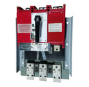 THPC3620BG3T General Electric Type HPC Disconnect  600V 2000A Fusible Switch - Essential Electric Supply