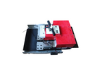 THPC3620ET1 General Electric Type HPC Disconnect  600V 2000A Fusible Switch - Essential Electric Supply