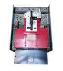 THPR3616 General Electric  Disconnect  600V 1600A Fusible Switch - Essential Electric Supply