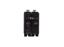 THQB-22030 - General Electric 30 Amp 240 Volt 2-Pole Molded Case Circuit Breaker THQB Frame - Essential Electric Supply