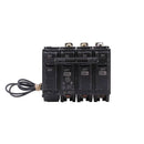 THQB32030ST1 - General Electric 30A 240V 3 Pole Bolt-On Circuit Breaker with Shunt Trip - Essential Electric Supply