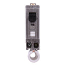 THQB1115AF - General Electric 15A 120/240V 1 Pole Q-Line Circuit Breaker, 10kAIC, Plug-In, HACR - Essential Electric Supply