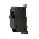 THQB1115GFEP - General Electric Bolt-On 15 Amp 1 Pole Circuit Breaker - Essential Electric Supply