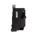 THQB1115GFEP - General Electric Bolt-On 15 Amp 1 Pole Circuit Breaker - Essential Electric Supply