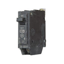 THQB1120HID - General Electric Bolt-On 240V 20A 1 pole circuit breaker 10kA@240V - Essential Electric Supply