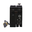 THQB1130ST1 - General Electric 30 Amp 120/240V 1-Pole Bolt-On Shunt Trip Circuit Breaker - Essential Electric Supply