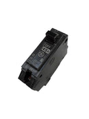 THQB1145 - General Electric 45 Amp 120/240V 1-Pole Bolt-On Circuit Breaker Q-Line Frame - Essential Electric Supply