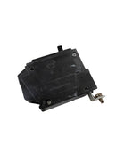 THQB1145 - General Electric 45 Amp 120/240V 1-Pole Bolt-On Circuit Breaker Q-Line Frame - Essential Electric Supply