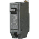 THQB1170 - General Electric 70 Amp 1 Pole 120/240V Bolt-On Circuit Breaker Q-Line 10kA Interrupt Rating - Essential Electric Supply