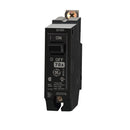 THQB1170 - General Electric 70 Amp 1 Pole 120/240V Bolt-On Circuit Breaker Q-Line 10kA Interrupt Rating - Essential Electric Supply