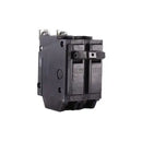 THQB2115HID - General Electric 15A 2 Pole Bolt-On Circuit Breaker 120/240VAC Q-Line - Essential Electric Supply