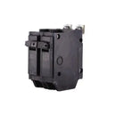 THQB2115HID - General Electric 15A 2 Pole Bolt-On Circuit Breaker 120/240VAC Q-Line - Essential Electric Supply