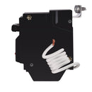 THQB2130GFEP - General Electric 30 Amp 2 Pole 120/240V Ground Fault Circuit Breaker Bolt-On - Essential Electric Supply