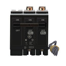 THQB2180ST1 - General Electric 80 Amp 240 Volt 2 Pole Bolt-On Shunt Trip Circuit Breaker - Essential Electric Supply