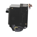 THQB2190ST1 - General Electric 90 Amp 240 Volt 2 Pole Bolt-On Molded Case Circuit Breaker - Essential Electric Supply