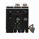 THQB2190ST1 - General Electric 90 Amp 240 Volt 2 Pole Bolt-On Molded Case Circuit Breaker - Essential Electric Supply